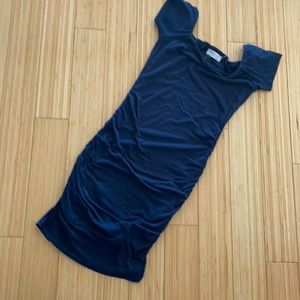 Velvet by Graham & Spencer Dress